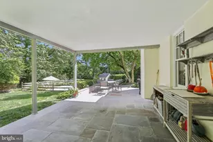 124 Ladderback Ln, Devon, PA 19333 - Photo 47