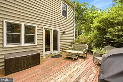 789 Ware Circle, West Chester, PA 19382 - Photo 47