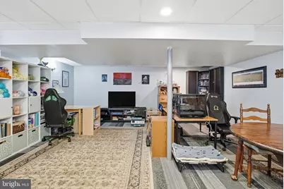 789 Ware Circle, West Chester, PA 19382 - Photo 41