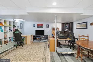 789 Ware Cir, West Chester, PA 19382 - Photo 41