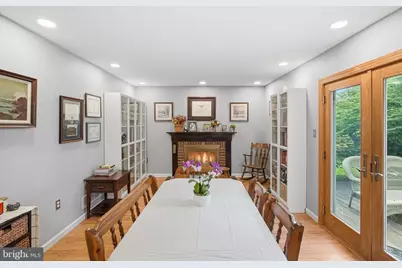 789 Ware Circle, West Chester, PA 19382 - Photo 19