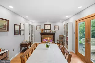 789 Ware Cir, West Chester, PA 19382 - Photo 19
