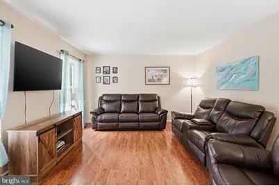789 Ware Circle, West Chester, PA 19382 - Photo 7