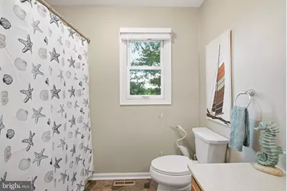 789 Ware Circle, West Chester, PA 19382 - Photo 39