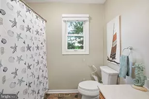 789 Ware Cir, West Chester, PA 19382 - Photo 39
