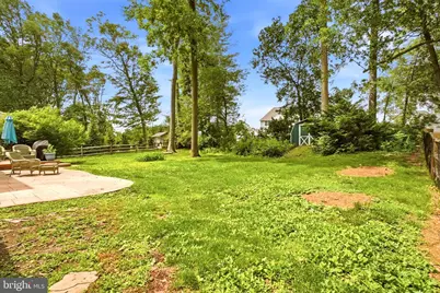 789 Ware Circle, West Chester, PA 19382 - Photo 51