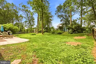 789 Ware Cir, West Chester, PA 19382 - Photo 51