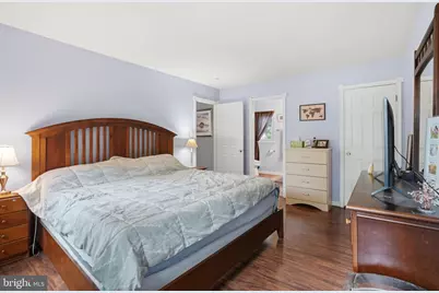 789 Ware Circle, West Chester, PA 19382 - Photo 29
