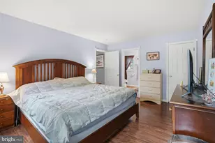 789 Ware Cir, West Chester, PA 19382 - Photo 29