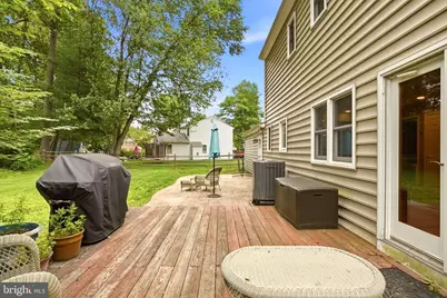 789 Ware Circle, West Chester, PA 19382 - Photo 45