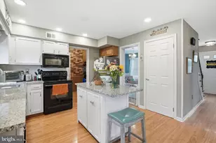 789 Ware Cir, West Chester, PA 19382 - Photo 15