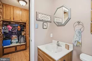 789 Ware Cir, West Chester, PA 19382 - Photo 23