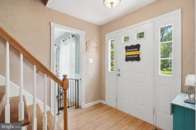 789 Ware Circle, West Chester, PA 19382 - Photo 5