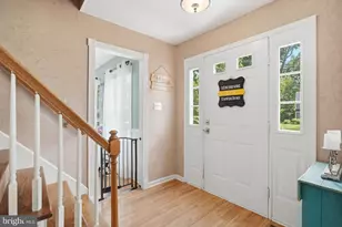 789 Ware Cir, West Chester, PA 19382 - Photo 5
