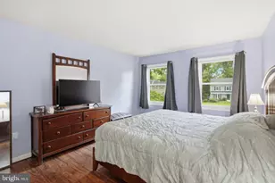 789 Ware Cir, West Chester, PA 19382 - Photo 27