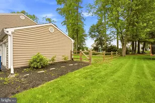 789 Ware Cir, West Chester, PA 19382 - Photo 49