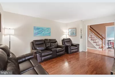 789 Ware Circle, West Chester, PA 19382 - Photo 9