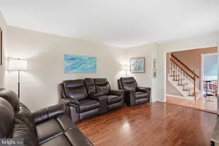 789 Ware Cir, West Chester, PA 19382 - Photo 9