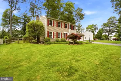 789 Ware Circle, West Chester, PA 19382 - Photo 3