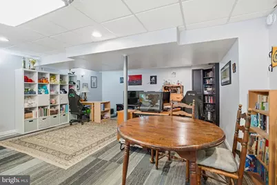 789 Ware Circle, West Chester, PA 19382 - Photo 43