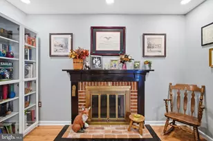 789 Ware Cir, West Chester, PA 19382 - Photo 21