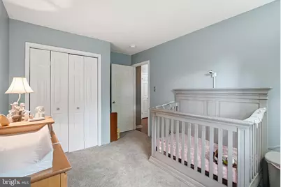 789 Ware Circle, West Chester, PA 19382 - Photo 35