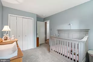 789 Ware Cir, West Chester, PA 19382 - Photo 35