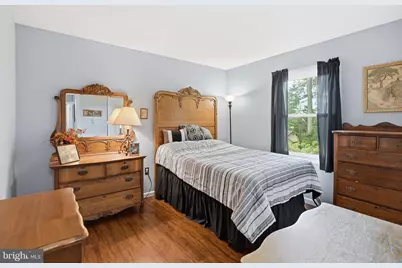 789 Ware Circle, West Chester, PA 19382 - Photo 33