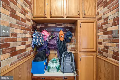 789 Ware Circle, West Chester, PA 19382 - Photo 25