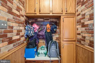 789 Ware Cir, West Chester, PA 19382 - Photo 25
