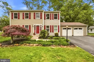 789 Ware Cir, West Chester, PA 19382 - Photo 1