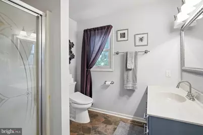 789 Ware Circle, West Chester, PA 19382 - Photo 31