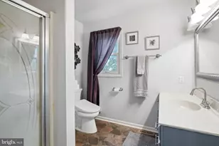 789 Ware Cir, West Chester, PA 19382 - Photo 31