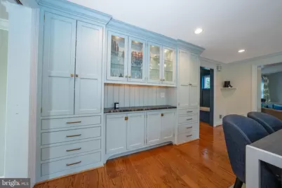 281 Upper Gulph Road, Strafford, PA 19087 - Photo 11