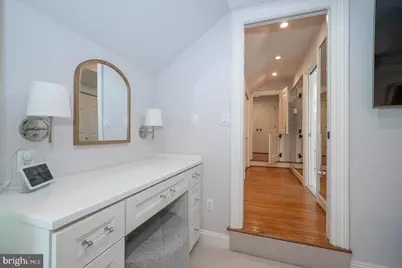 281 Upper Gulph Road, Strafford, PA 19087 - Photo 17