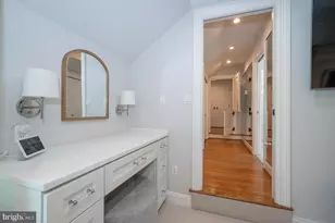 281 Upper Gulph Rd, Strafford, PA 19087 - Photo 17