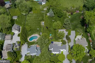 281 Upper Gulph Rd, Strafford, PA 19087 - Photo 3