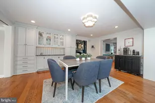 281 Upper Gulph Rd, Strafford, PA 19087 - Photo 9