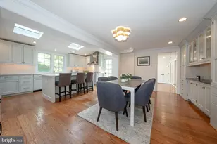 281 Upper Gulph Rd, Strafford, PA 19087 - Photo 5