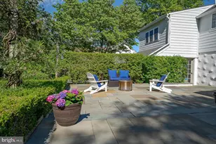 281 Upper Gulph Rd, Strafford, PA 19087 - Photo 23