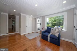 281 Upper Gulph Rd, Strafford, PA 19087 - Photo 15