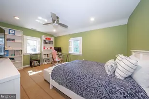 281 Upper Gulph Rd, Strafford, PA 19087 - Photo 15