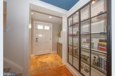 281 Upper Gulph Road, Strafford, PA 19087 - Photo 3
