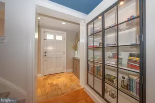 281 Upper Gulph Rd, Strafford, PA 19087 - Photo 3