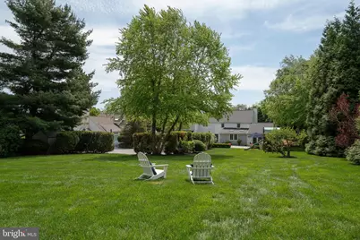 281 Upper Gulph Road, Strafford, PA 19087 - Photo 33