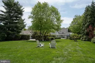 281 Upper Gulph Rd, Strafford, PA 19087 - Photo 33