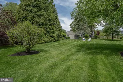 281 Upper Gulph Road, Strafford, PA 19087 - Photo 25
