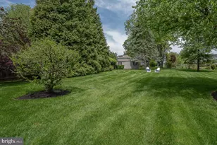 281 Upper Gulph Rd, Strafford, PA 19087 - Photo 25