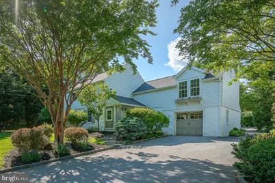 281 Upper Gulph Road, Strafford, PA 19087 - Photo 1