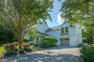 281 Upper Gulph Rd, Strafford, PA 19087 - Photo 1